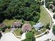 2233 Augustana, Naperville, IL 60565