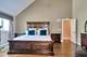 2233 Augustana, Naperville, IL 60565
