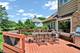 2233 Augustana, Naperville, IL 60565