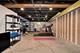 2233 Augustana, Naperville, IL 60565