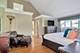 2233 Augustana, Naperville, IL 60565