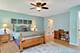 2233 Augustana, Naperville, IL 60565