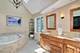 2233 Augustana, Naperville, IL 60565