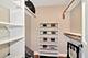 2233 Augustana, Naperville, IL 60565