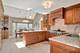2233 Augustana, Naperville, IL 60565