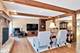 2233 Augustana, Naperville, IL 60565