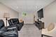 2233 Augustana, Naperville, IL 60565