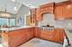 2233 Augustana, Naperville, IL 60565