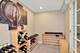 2233 Augustana, Naperville, IL 60565