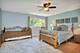 2233 Augustana, Naperville, IL 60565