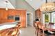 2233 Augustana, Naperville, IL 60565