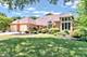 2233 Augustana, Naperville, IL 60565