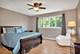 2233 Augustana, Naperville, IL 60565