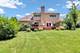 2233 Augustana, Naperville, IL 60565