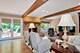 2233 Augustana, Naperville, IL 60565
