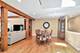 2233 Augustana, Naperville, IL 60565