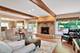 2233 Augustana, Naperville, IL 60565