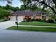 2233 Augustana, Naperville, IL 60565
