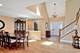 2233 Augustana, Naperville, IL 60565