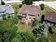 2233 Augustana, Naperville, IL 60565