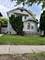1425 Lucia, Waukegan, IL 60085