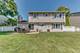 1545 California, Elk Grove Village, IL 60007