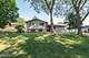 1731 Monmouth, Downers Grove, IL 60516