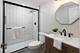 1731 Monmouth, Downers Grove, IL 60516