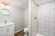 1731 Monmouth, Downers Grove, IL 60516