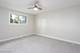 1731 Monmouth, Downers Grove, IL 60516