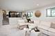 1731 Monmouth, Downers Grove, IL 60516