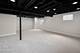 1731 Monmouth, Downers Grove, IL 60516