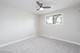 1731 Monmouth, Downers Grove, IL 60516
