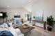 1731 Monmouth, Downers Grove, IL 60516