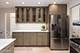 1731 Monmouth, Downers Grove, IL 60516