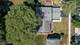 1731 Monmouth, Downers Grove, IL 60516