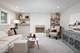 1731 Monmouth, Downers Grove, IL 60516