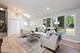 1731 Monmouth, Downers Grove, IL 60516