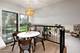 1731 Monmouth, Downers Grove, IL 60516