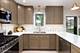 1731 Monmouth, Downers Grove, IL 60516
