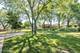 1731 Monmouth, Downers Grove, IL 60516