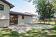 1731 Monmouth, Downers Grove, IL 60516