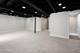 1731 Monmouth, Downers Grove, IL 60516