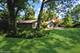 350 Signe, Lake Bluff, IL 60044