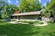 350 Signe, Lake Bluff, IL 60044