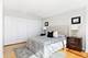 1540 N State Unit 9C, Chicago, IL 60610