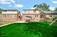 18006 Oakwood, Lansing, IL 60438