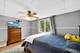 18006 Oakwood, Lansing, IL 60438