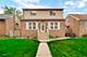 18006 Oakwood, Lansing, IL 60438