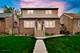 18006 Oakwood, Lansing, IL 60438